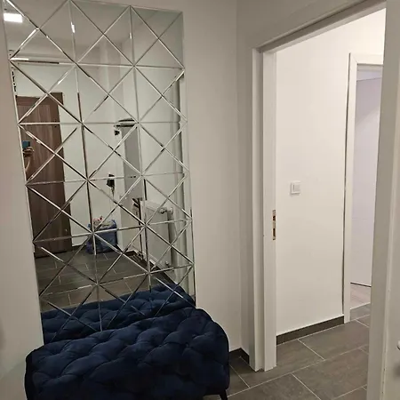 Spacious And Lovely 130m2 Flat Apartament *