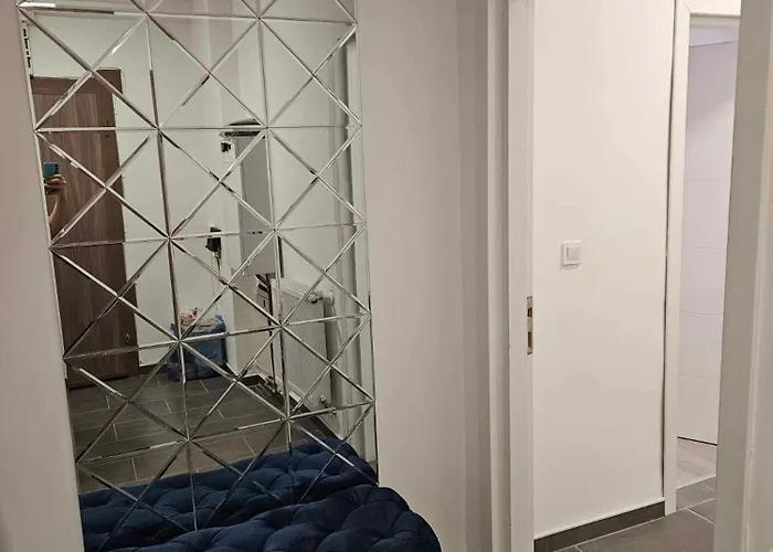 Spacious And Lovely 130m2 Flat Appartement *